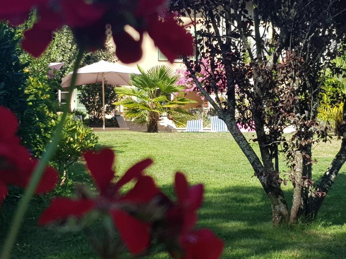 Bed & Breakfast Sous Les Remparts